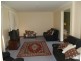Lot 15 Karri Close, Beechwood NSW 2446