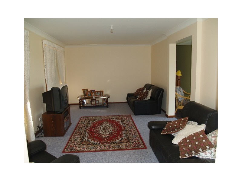 Lot 15 Karri Close, Beechwood NSW 2446