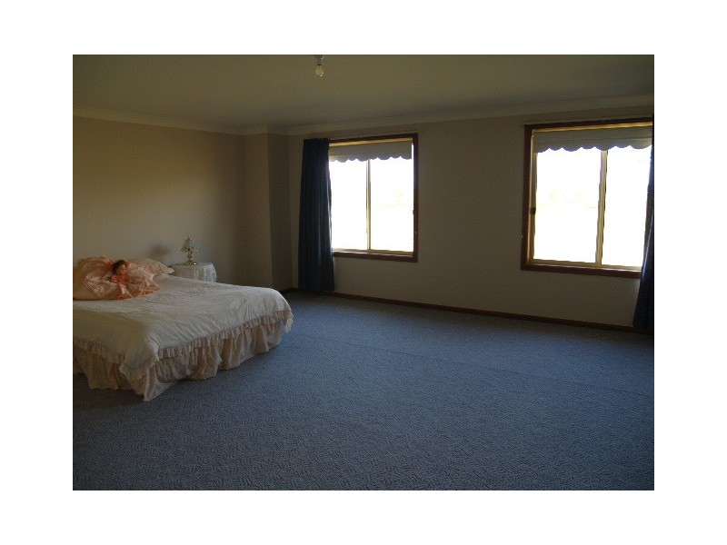 Lot 15 Karri Close, Beechwood NSW 2446
