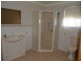 Lot 15 Karri Close, Beechwood NSW 2446