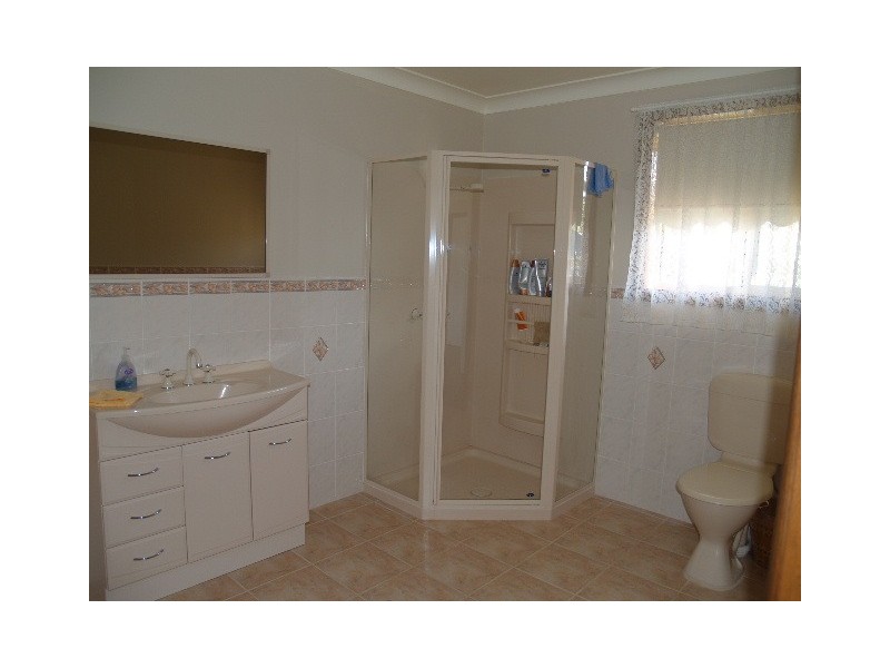 Lot 15 Karri Close, Beechwood NSW 2446