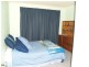 Lot 15 Karri Close, Beechwood NSW 2446