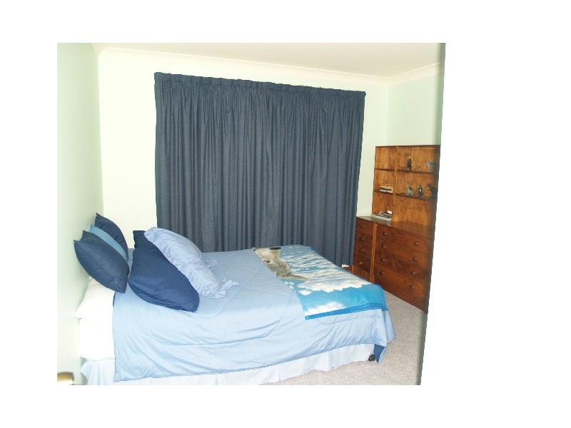 Lot 15 Karri Close, Beechwood NSW 2446