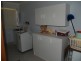 Lot 15 Karri Close, Beechwood NSW 2446