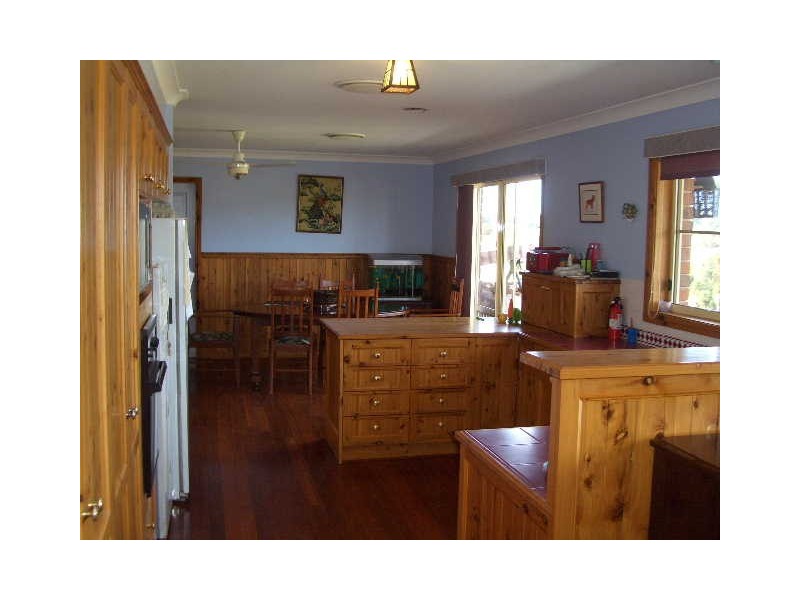 129 Koree Island Road, Beechwood NSW 2446