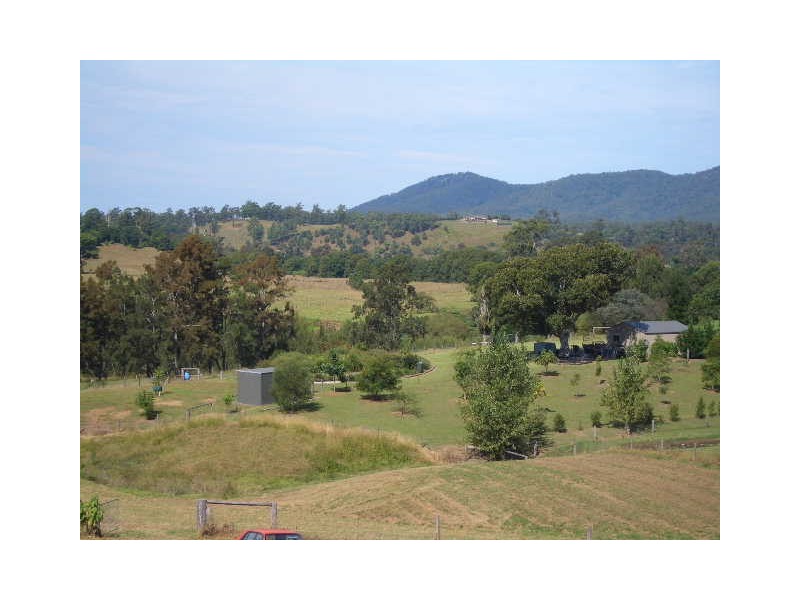 129 Koree Island Road, Beechwood NSW 2446