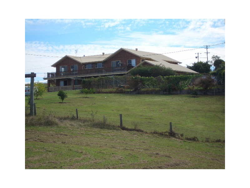 129 Koree Island Road, Beechwood NSW 2446