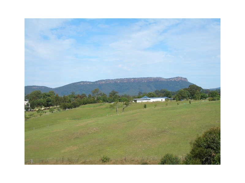 129 Koree Island Road, Beechwood NSW 2446