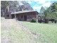 2065 Pappinbarra Road, Pappinbarra NSW 2446