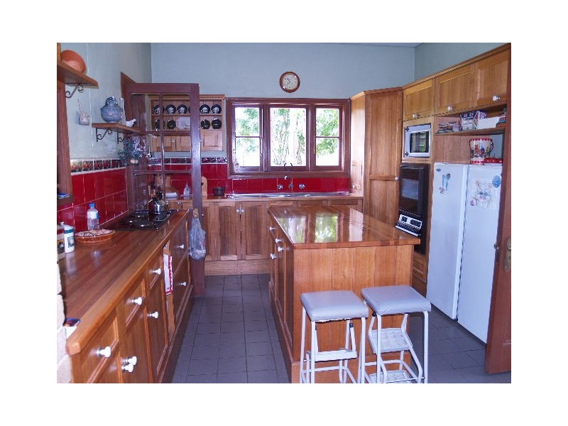 2065 Pappinbarra Road, Pappinbarra NSW 2446