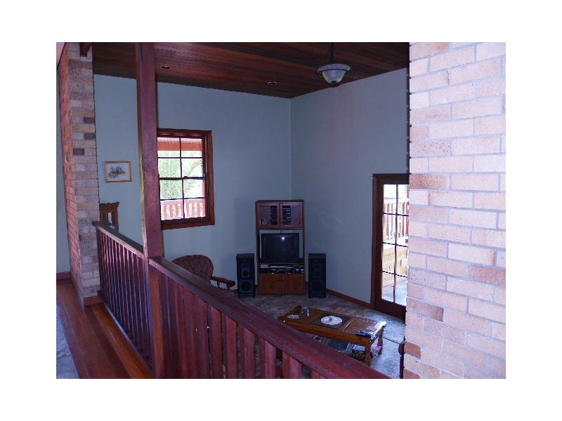 2065 Pappinbarra Road, Pappinbarra NSW 2446