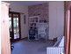 2065 Pappinbarra Road, Pappinbarra NSW 2446