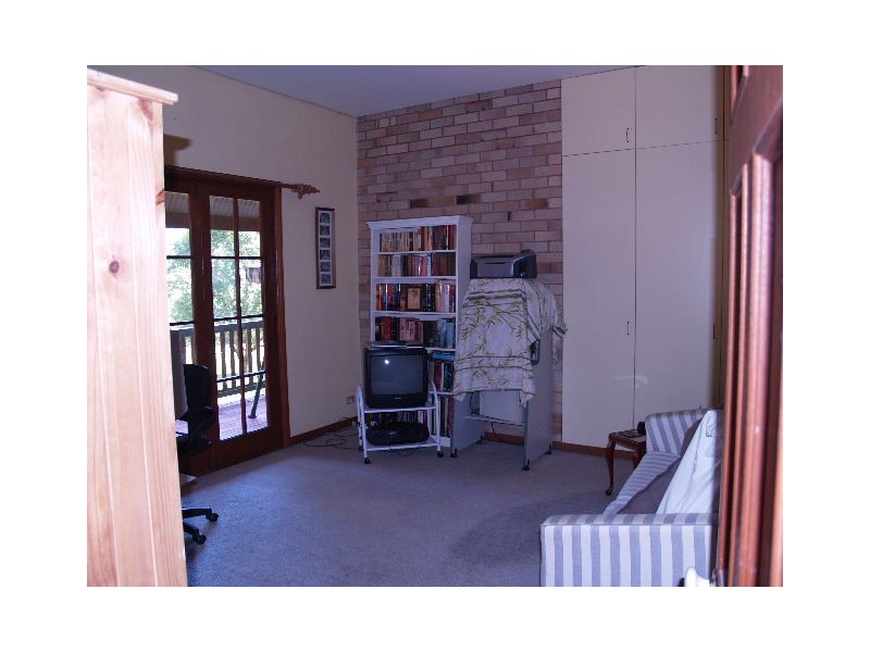 2065 Pappinbarra Road, Pappinbarra NSW 2446