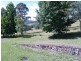 2065 Pappinbarra Road, Pappinbarra NSW 2446
