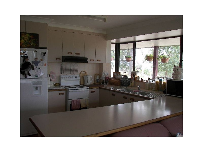 676 Rosewood Road, Wauchope NSW 2446