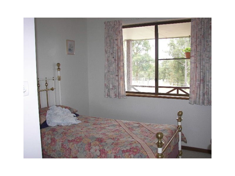 676 Rosewood Road, Wauchope NSW 2446