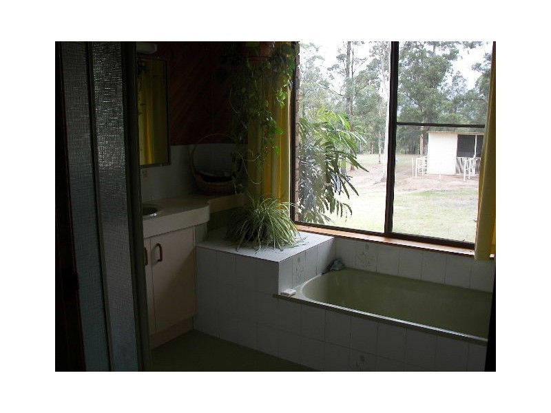 676 Rosewood Road, Wauchope NSW 2446