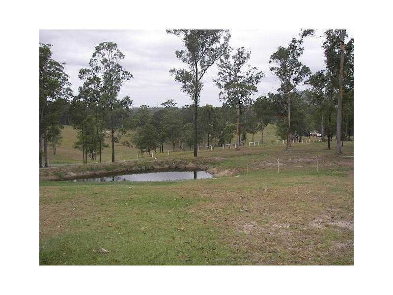 676 Rosewood Road, Wauchope NSW 2446