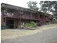 676 Rosewood Road, Wauchope NSW 2446