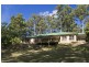 16 Tall Timbers, Wauchope NSW 2446