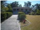 11 Woodland Grove, Wauchope NSW 2446