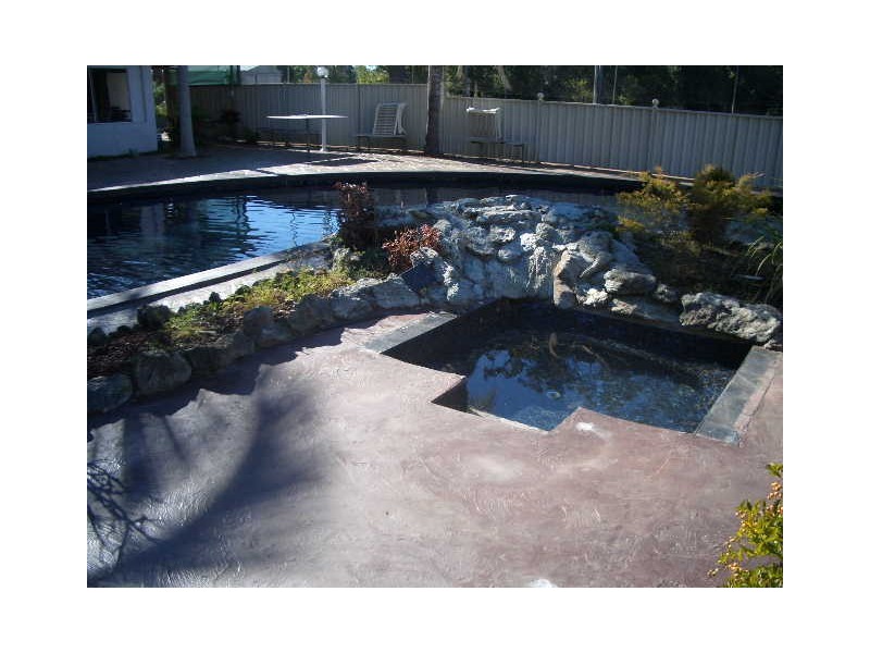 11 Woodland Grove, Wauchope NSW 2446