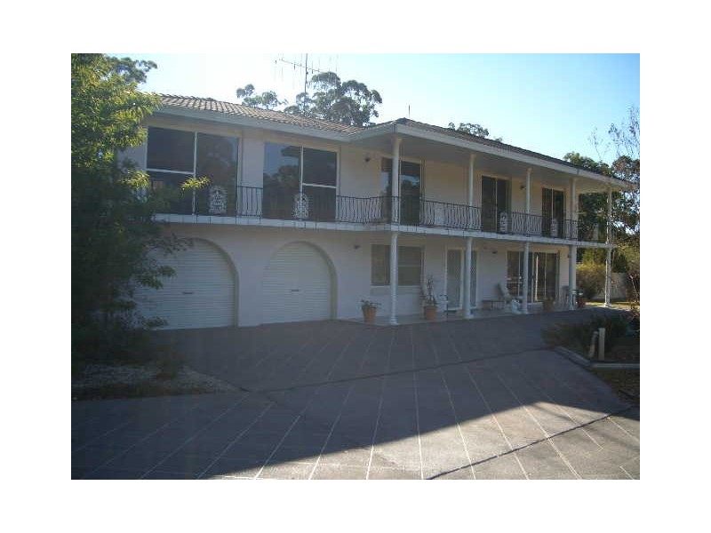 11 Woodland Grove, Wauchope NSW 2446