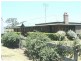 192 Bril Bril Road, Rollands Plains NSW 2441