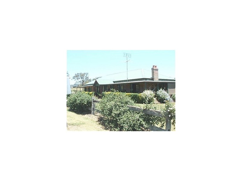 192 Bril Bril Road, Rollands Plains NSW 2441