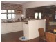 192 Bril Bril Road, Rollands Plains NSW 2441