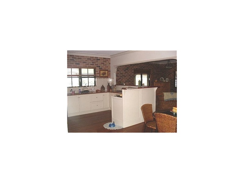 192 Bril Bril Road, Rollands Plains NSW 2441