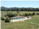 192 Bril Bril Road, Rollands Plains NSW 2441