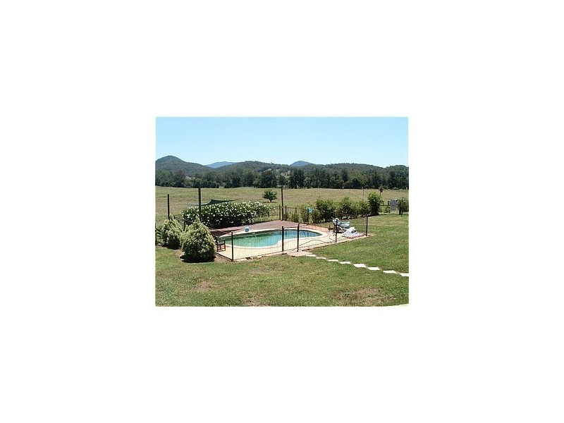 192 Bril Bril Road, Rollands Plains NSW 2441