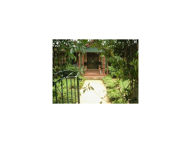 192 Bril Bril Road, Rollands Plains NSW 2441
