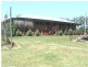 192 Bril Bril Road, Rollands Plains NSW 2441