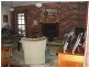 192 Bril Bril Road, Rollands Plains NSW 2441
