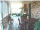 192 Bril Bril Road, Rollands Plains NSW 2441
