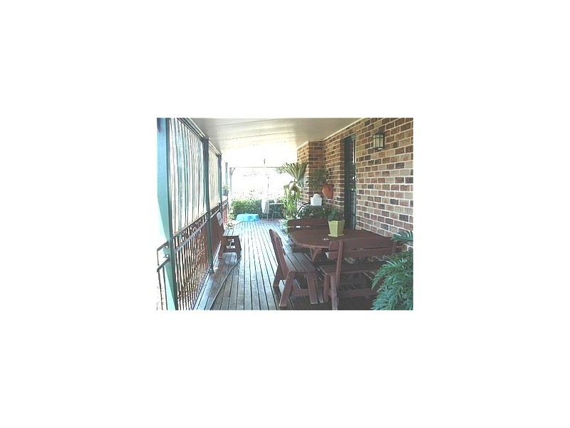 192 Bril Bril Road, Rollands Plains NSW 2441