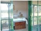 192 Bril Bril Road, Rollands Plains NSW 2441