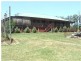 192 Bril Bril Road, Rollands Plains NSW 2441