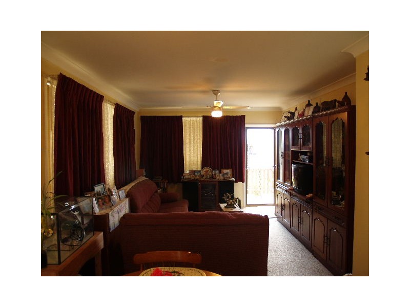 535 Bril Bril Road, Rollands Plains NSW 2441