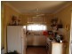 535 Bril Bril Road, Rollands Plains NSW 2441