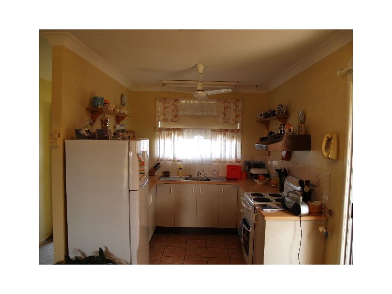 535 Bril Bril Road, Rollands Plains NSW 2441