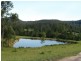535 Bril Bril Road, Rollands Plains NSW 2441