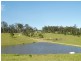 535 Bril Bril Road, Rollands Plains NSW 2441