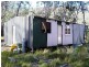 Lot 31 Cells River Road, Yarrowitch NSW 2354