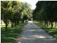 849 Cooperabung Drive, Telegraph Point NSW 2441