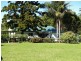 849 Cooperabung Drive, Telegraph Point NSW 2441