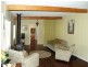 849 Cooperabung Drive, Telegraph Point NSW 2441