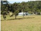 849 Cooperabung Drive, Telegraph Point NSW 2441